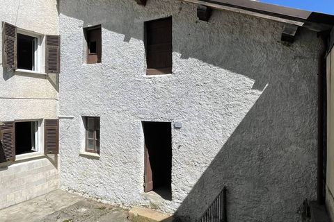 Villa a Mallare, Savona, Mallare - € 55.000 | Ref: 130 - foto 3