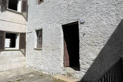 Villa a Mallare, Savona, Mallare - € 55.000 | Ref: 130 - foto 5