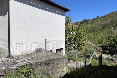 Villa a Mallare, Savona, Mallare - € 55.000 | Ref: 130 - foto 7