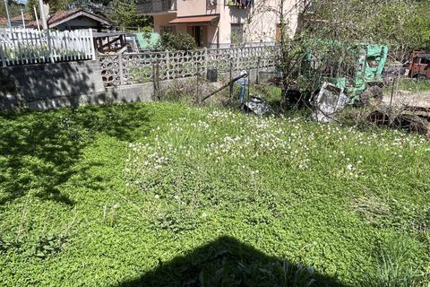 Villa a Mallare, Savona, Mallare - € 55.000 | Ref: 130 - foto 8