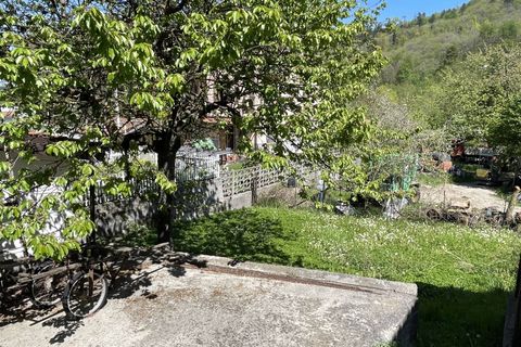 Villa a Mallare, Savona, Mallare - € 55.000 | Ref: 130 - foto 9