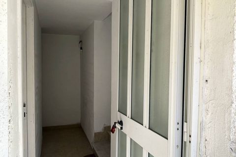 Villa a Mallare, Savona, Mallare - € 55.000 | Ref: 130 - foto 11