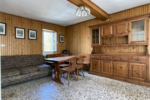 Villa a Mallare, Savona, Mallare - € 55.000 | Ref: 130 - foto 12