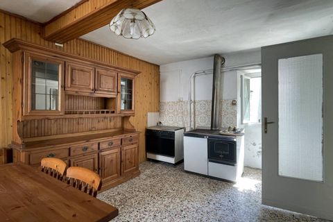 Villa a Mallare, Savona, Mallare - € 55.000 | Ref: 130 - foto 13