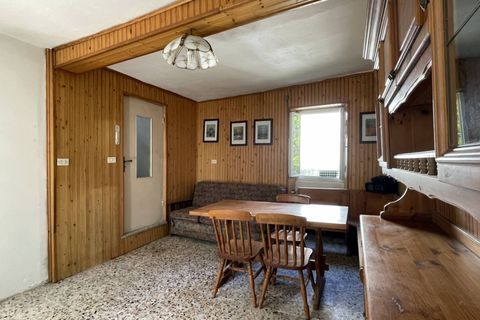 Villa a Mallare, Savona, Mallare - € 55.000 | Ref: 130 - foto 14