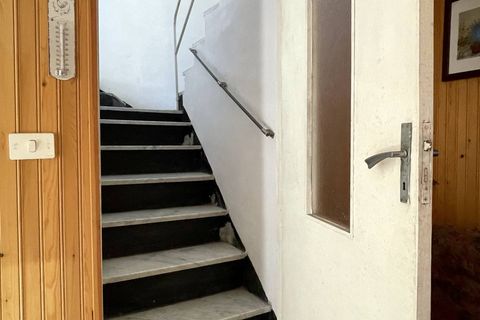 Villa a Mallare, Savona, Mallare - € 55.000 | Ref: 130 - foto 15