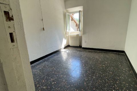 Villa a Mallare, Savona, Mallare - € 55.000 | Ref: 130 - foto 16