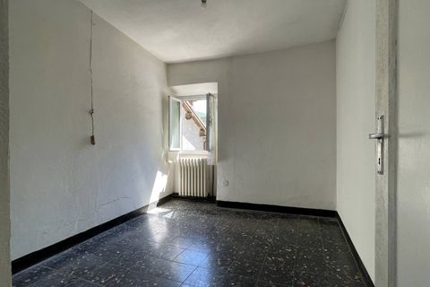 Villa a Mallare, Savona, Mallare - € 55.000 | Ref: 130 - foto 17