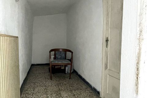 Villa a Mallare, Savona, Mallare - € 55.000 | Ref: 130 - foto 18