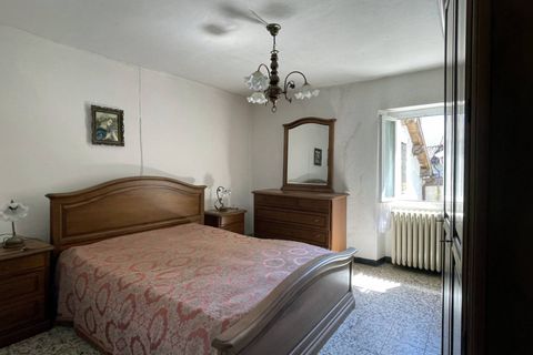 Villa a Mallare, Savona, Mallare - € 55.000 | Ref: 130 - foto 19