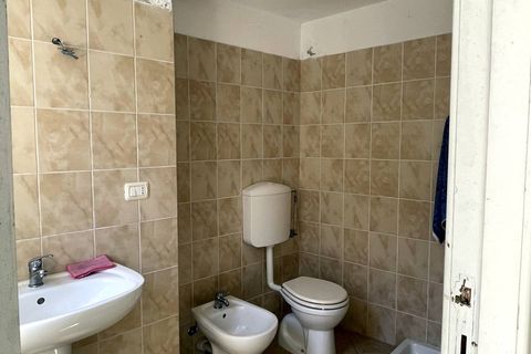 Villa a Mallare, Savona, Mallare - € 55.000 | Ref: 130 - foto 20