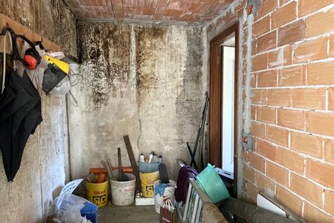 Villa a Mallare, Savona, Mallare - € 55.000 | Ref: 130 - foto 22