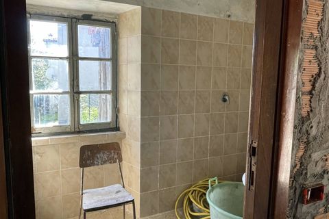Villa a Mallare, Savona, Mallare - € 55.000 | Ref: 130 - foto 23