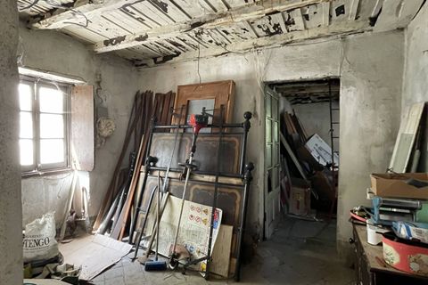 Villa a Mallare, Savona, Mallare - € 55.000 | Ref: 130 - foto 24