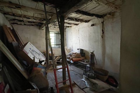 Villa a Mallare, Savona, Mallare - € 55.000 | Ref: 130 - foto 25