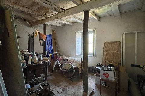 Villa a Mallare, Savona, Mallare - € 55.000 | Ref: 130 - foto 26