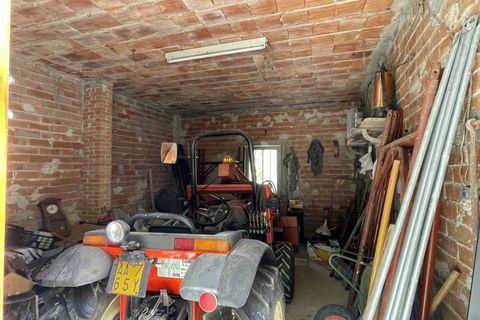 Villa a Mallare, Savona, Mallare - € 55.000 | Ref: 130 - foto 29