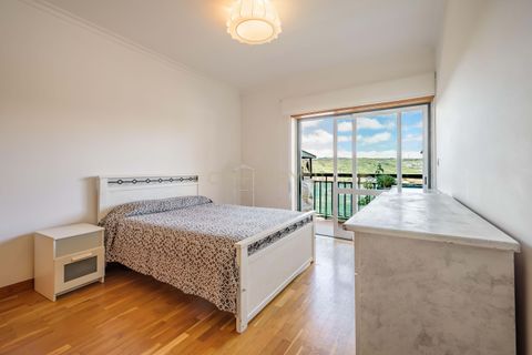 Lejlighed i Obidos, Leiria, Obidos - € 354.000 | Ref: C0222-07100 - foto 3