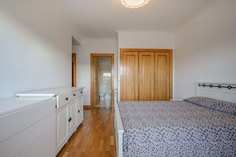 Lejlighed i Obidos, Leiria, Obidos - € 354.000 | Ref: C0222-07100 - foto 4