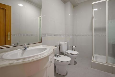 Lejlighed i Obidos, Leiria, Obidos - € 354.000 | Ref: C0222-07100 - foto 5