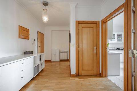 Lejlighed i Obidos, Leiria, Obidos - € 354.000 | Ref: C0222-07100 - foto 6
