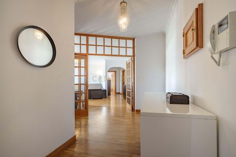 Lejlighed i Obidos, Leiria, Obidos - € 354.000 | Ref: C0222-07100 - foto 7