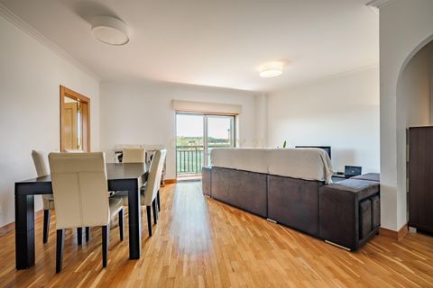 Lejlighed i Obidos, Leiria, Obidos - € 354.000 | Ref: C0222-07100 - foto 8