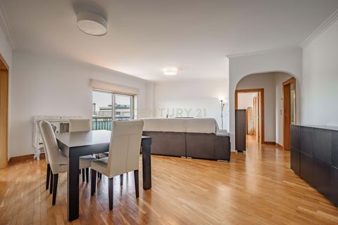 Lejlighed i Obidos, Leiria, Obidos - € 354.000 | Ref: C0222-07100 - foto 2