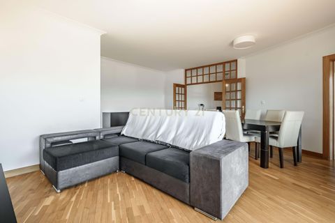 Lejlighed i Obidos, Leiria, Obidos - € 354.000 | Ref: C0222-07100 - foto 9