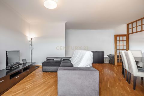 Lejlighed i Obidos, Leiria, Obidos - € 354.000 | Ref: C0222-07100 - foto 10