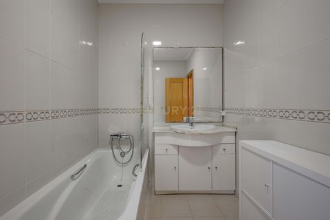Lejlighed i Obidos, Leiria, Obidos - € 354.000 | Ref: C0222-07100 - foto 11