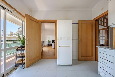 Lejlighed i Obidos, Leiria, Obidos - € 354.000 | Ref: C0222-07100 - foto 12
