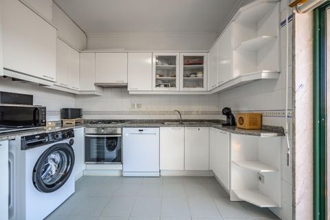 Lejlighed i Obidos, Leiria, Obidos - € 354.000 | Ref: C0222-07100 - foto 13