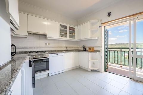 Lejlighed i Obidos, Leiria, Obidos - € 354.000 | Ref: C0222-07100 - foto 14