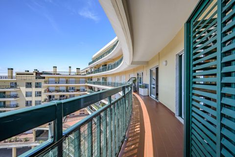 Lejlighed i Obidos, Leiria, Obidos - € 354.000 | Ref: C0222-07100 - foto 15