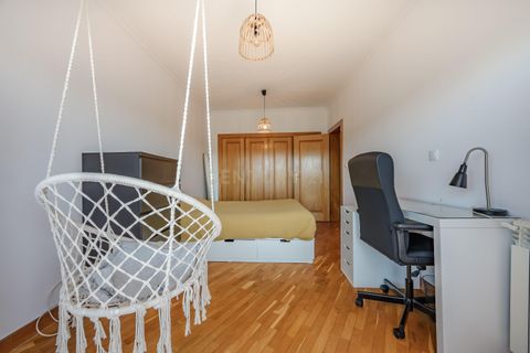 Lejlighed i Obidos, Leiria, Obidos - € 354.000 | Ref: C0222-07100 - foto 16