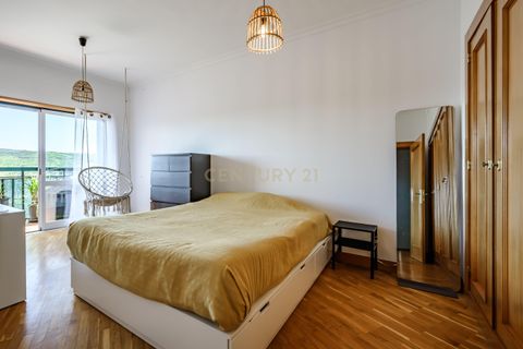 Lejlighed i Obidos, Leiria, Obidos - € 354.000 | Ref: C0222-07100 - foto 17