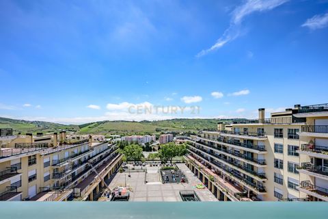 Lejlighed i Obidos, Leiria, Obidos - € 354.000 | Ref: C0222-07100 - foto 22