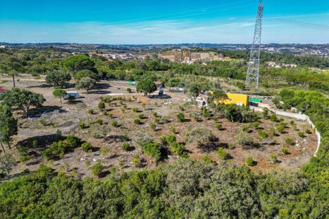 Helårsgrund i Alcobaca, Leiria, Alcobaca - € 190.000 | Ref: C0222-07092 - foto 2