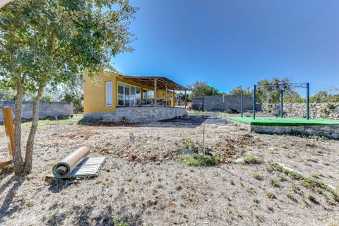 Helårsgrund i Alcobaca, Leiria, Alcobaca - € 190.000 | Ref: C0222-07092 - foto 4