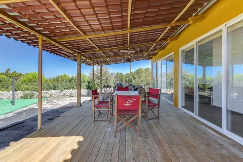 Helårsgrund i Alcobaca, Leiria, Alcobaca - € 190.000 | Ref: C0222-07092 - foto 7