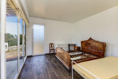 Helårsgrund i Alcobaca, Leiria, Alcobaca - € 190.000 | Ref: C0222-07092 - foto 9