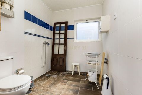 Helårsgrund i Alcobaca, Leiria, Alcobaca - € 190.000 | Ref: C0222-07092 - foto 15