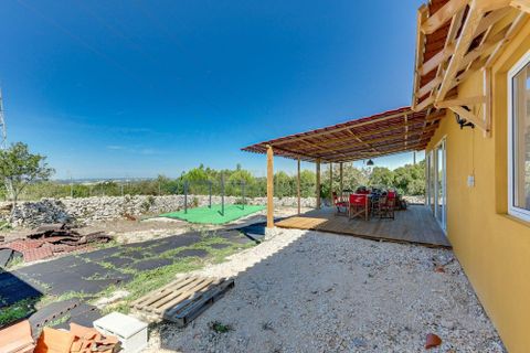 Helårsgrund i Alcobaca, Leiria, Alcobaca - € 190.000 | Ref: C0222-07092 - foto 16