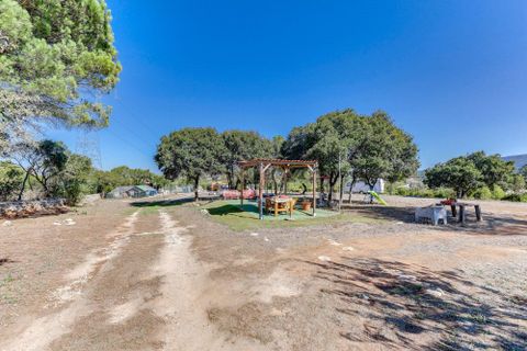 Helårsgrund i Alcobaca, Leiria, Alcobaca - € 190.000 | Ref: C0222-07092 - foto 17