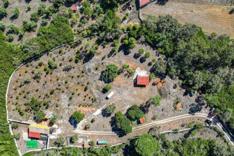 Helårsgrund i Alcobaca, Leiria, Alcobaca - € 190.000 | Ref: C0222-07092 - foto 20