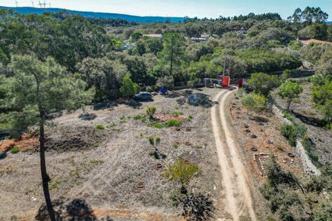 Helårsgrund i Alcobaca, Leiria, Alcobaca - € 190.000 | Ref: C0222-07092 - foto 21