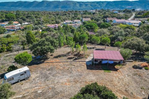 Helårsgrund i Alcobaca, Leiria, Alcobaca - € 190.000 | Ref: C0222-07092 - foto 22