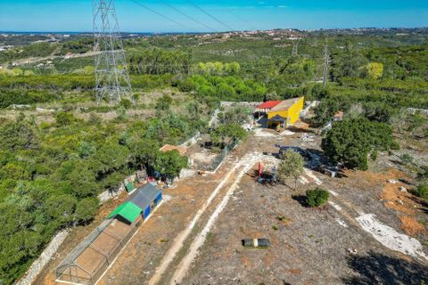Helårsgrund i Alcobaca, Leiria, Alcobaca - € 190.000 | Ref: C0222-07092 - foto 23