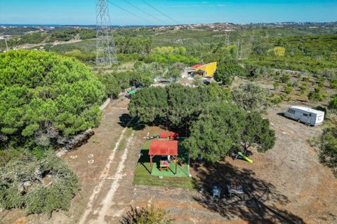 Helårsgrund i Alcobaca, Leiria, Alcobaca - € 190.000 | Ref: C0222-07092 - foto 24